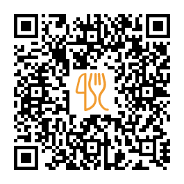 QR-kód az étlaphoz: Pause Cafe