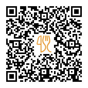 QR-kód az étlaphoz: The Fries Pub Erzsébet Krt.
