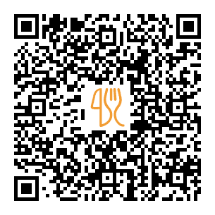 QR-kód az étlaphoz: Tündérkés Gluten And Lactose-free Foodbar