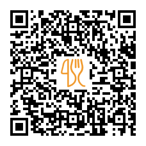QR-kód az étlaphoz: Pata Negra Buda