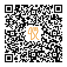 QR-kód az étlaphoz: Annapurna Nepáli Étterem