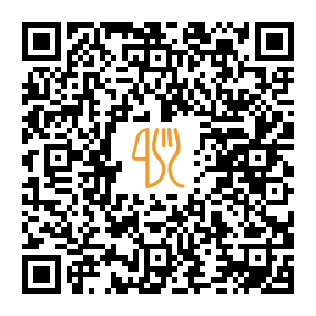 QR-kód az étlaphoz: The Candy Store Budapest