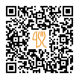QR-kód az étlaphoz: Pizza Tú Night