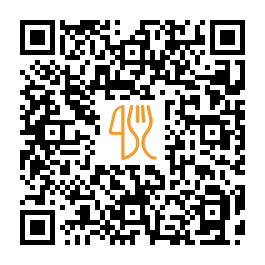 QR-kód az étlaphoz: Nana Presszo