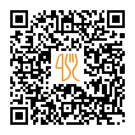 QR-kód az étlaphoz: Hummusbar