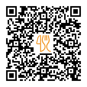 QR-kód az étlaphoz: Mgtels Pizzéria és Kisvendéglő