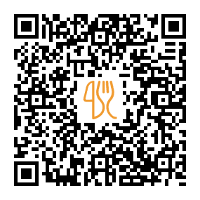 QR-kód az étlaphoz: Swaad Indiai étterem