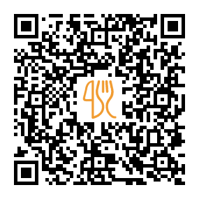 QR-kód az étlaphoz: New York Bagel