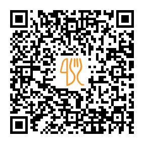 QR-kód az étlaphoz: Bányai By Beans Coffee