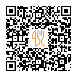 QR-kód az étlaphoz: à Table!