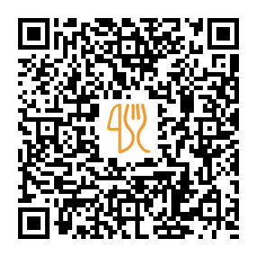 QR-kód az étlaphoz: Bohemia Brasserie