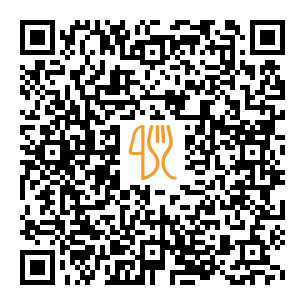 QR-kód az étlaphoz: M35 Vendéglő (mirea étterem és Rendezvényház Kft.