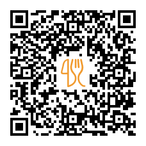 QR-kód az étlaphoz: Oriental Keleti
