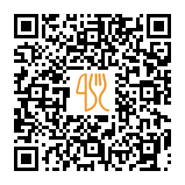 QR-kód az étlaphoz: One Beer