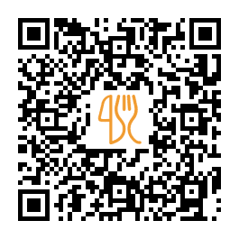 QR-kód az étlaphoz: Random Bistro