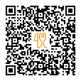 QR-kód az étlaphoz: Passage Étterem