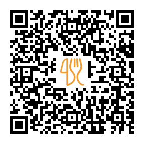 QR-kód az étlaphoz: Hungario Kávézó