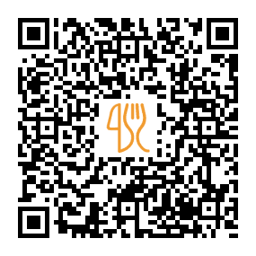 QR-kód az étlaphoz: Konfit Street Food