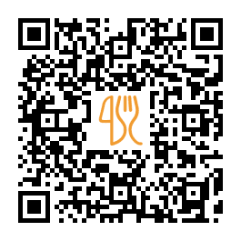 QR-kód az étlaphoz: Oriental Ráday