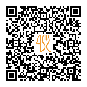 QR-kód az étlaphoz: Zing Burger Co. Allee