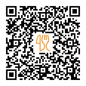 QR-kód az étlaphoz: Botané Mentes Vegán Étterem