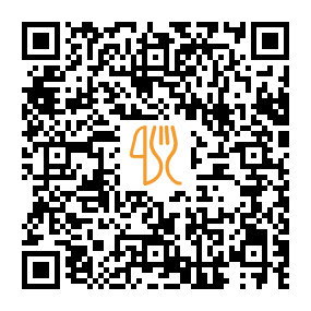 QR-kód az étlaphoz: Pizza Vargastro