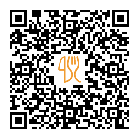 QR-kód az étlaphoz: The Box Donut And More