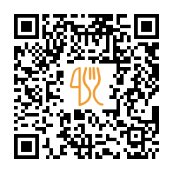 QR-kód az étlaphoz: Enter