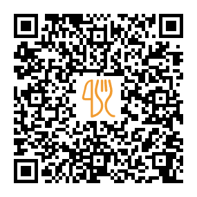 QR-kód az étlaphoz: Two Chefs Bistro Coffee