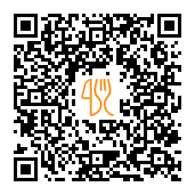 QR-kód az étlaphoz: Freddo Café&amp;cake