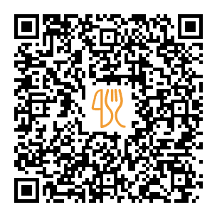 QR-kód az étlaphoz: Buja Disznó(k) Liget A RÁntotthÚs és Egyéb Disznóságok!