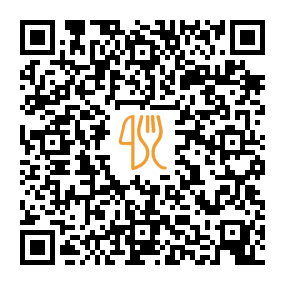 QR-kód az étlaphoz: Bake My Day Pékség Hegyvidék