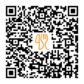 QR-kód az étlaphoz: Wang Mester Kínai Konyhája
