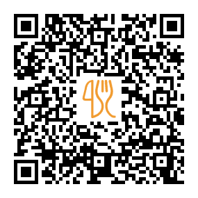 QR-kód az étlaphoz: Starbucks Corvin