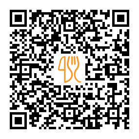 QR-kód az étlaphoz: Jóasszony Gyorsétterem Mammut