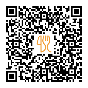 QR-kód az étlaphoz: Első Fogás Kifőzde