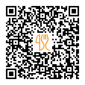 QR-kód az étlaphoz: Salve Pizza Napoletana