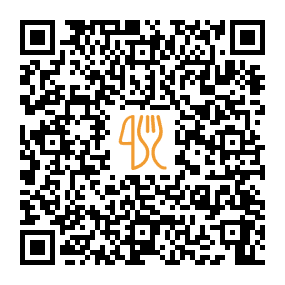 QR-kód az étlaphoz: Zing Burger Co. Mom Park