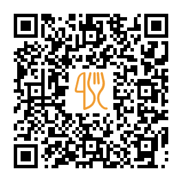 QR-kód az étlaphoz: Burgerstar