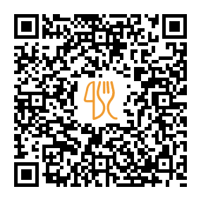 QR-kód az étlaphoz: Saloniki Gyros Taverna