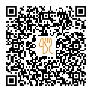 QR-kód az étlaphoz: Tang Cheng Northeastern (dongbei) Cuisine
