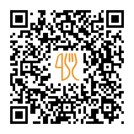 QR-kód az étlaphoz: Tölcsibe