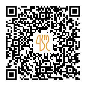 QR-kód az étlaphoz: Buddha Original