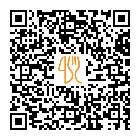 QR-kód az étlaphoz: Impasto Pizza