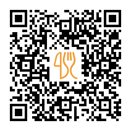QR-kód az étlaphoz: Bartók House