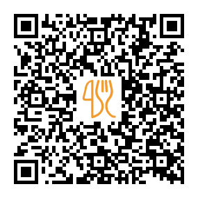 QR-kód az étlaphoz: Sehi Restaurant&amp;soupbar