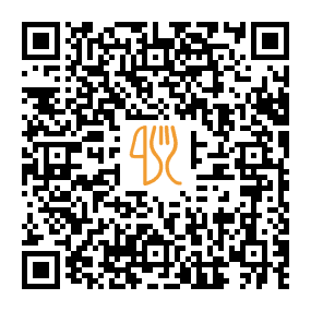 QR-kód az étlaphoz: Starbucks Gellért