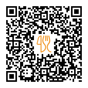 QR-kód az étlaphoz: Vin.vin Express Dunavirág Utca