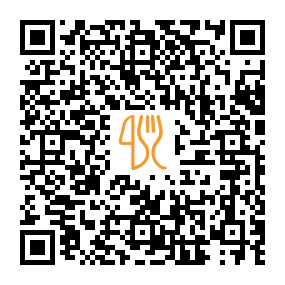QR-kód az étlaphoz: Starbucks Allee