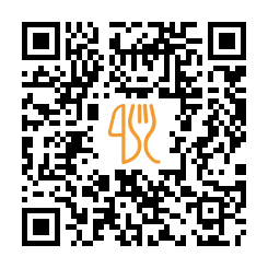 QR-kód az étlaphoz: Krumpli.